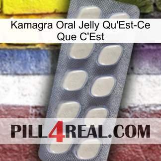 Kamagra Oral Jelly What Is It 08